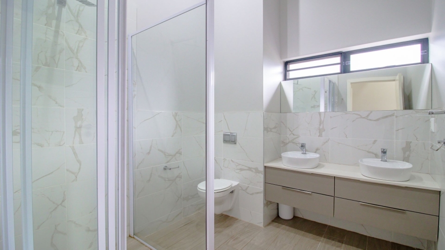 4 Bedroom Property for Sale in Olivewood Private Estate and Golf Club Eastern Cape